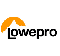 LowePro